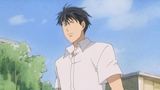 Nodame Cantabile 06